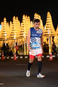 BIB: 
                            <button type="button" onclick="openModal(24533974)" class="btn btn-primary btn-sm float-right btn-popup" data-toggle="modal" data-target=".modal-high-quality">
                        <i class="fas fa-shopping-cart"></i> Add to Cart
                    </button>
                                            <button type="button" onclick="isThisMe(24533974, true)" class="btn btn-success btn-sm float-right btn-popup btn-isme hidden" data-toggle="tooltip" data-placement="bottom" title="นี่คือรูปของคุณใช่ไหม คลิกที่นี่เพื่อเอาเข้าอัลบั้ม">
                        <i class="fas fa-plus"></i> Add to album
                    </button>
                    <button type="button" onclick="isThisMe(24533974, false)" class="btn btn-warning btn-sm float-right btn-popup btn-isnotme hidden">
                        <i class="fas fa-ban"></i> Remove from album
                    </button>